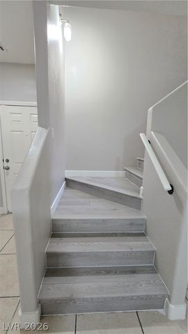 1614 White Skies Court, Las Vegas, NV 89156