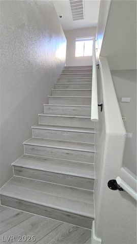 1614 White Skies Court, Las Vegas, NV 89156