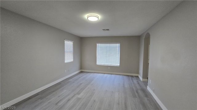 1614 White Skies Court, Las Vegas, NV 89156