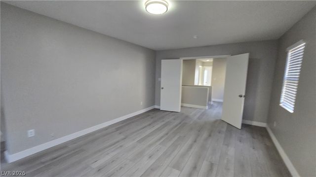 1614 White Skies Court, Las Vegas, NV 89156