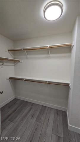 1614 White Skies Court, Las Vegas, NV 89156