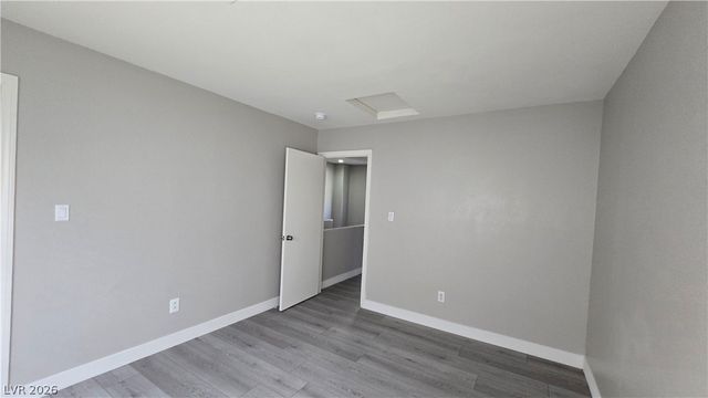 1614 White Skies Court, Las Vegas, NV 89156