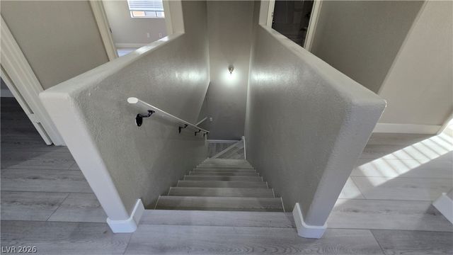 1614 White Skies Court, Las Vegas, NV 89156