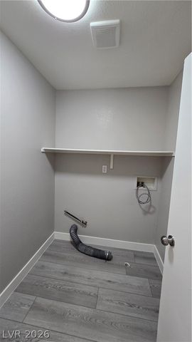 1614 White Skies Court, Las Vegas, NV 89156