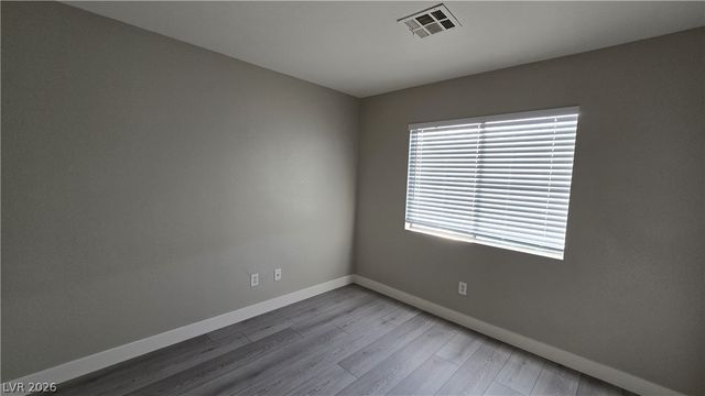 1614 White Skies Court, Las Vegas, NV 89156