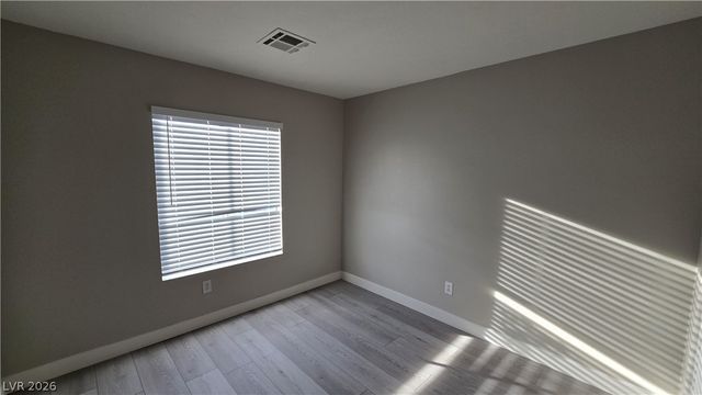 1614 White Skies Court, Las Vegas, NV 89156