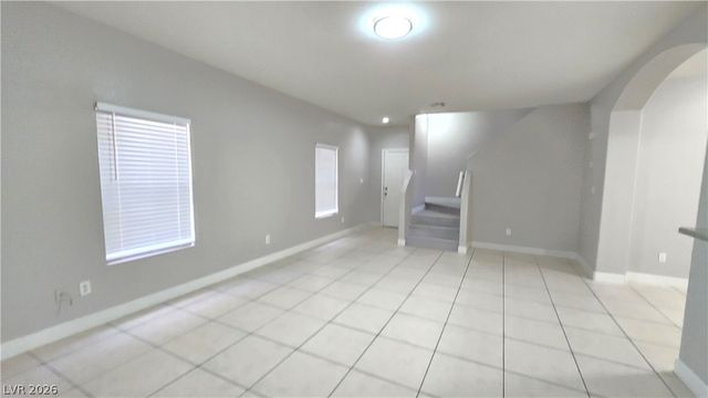 1614 White Skies Court, Las Vegas, NV 89156