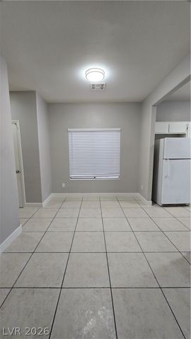 1614 White Skies Court, Las Vegas, NV 89156