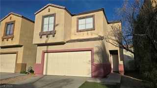 1614 White Skies Court, Las Vegas, NV 89156