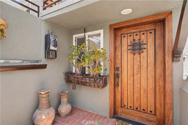 1725 Axenty, Redondo Beach, CA 90278