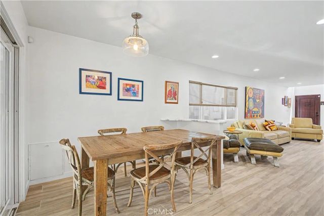 1725 Axenty, Redondo Beach, CA 90278