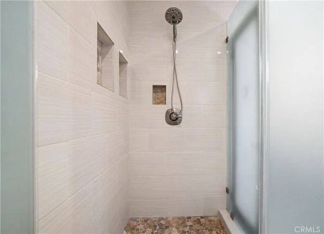 1725 Axenty, Redondo Beach, CA 90278