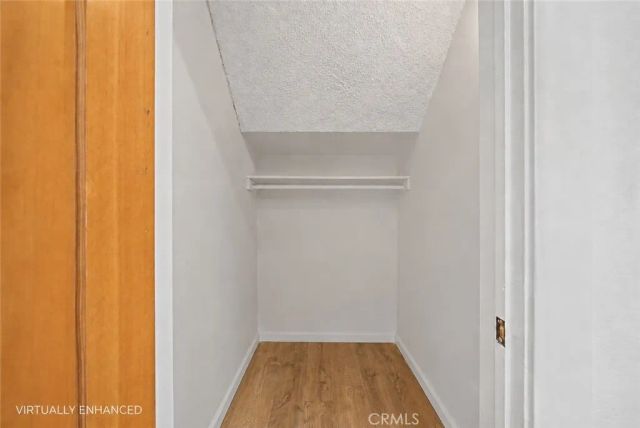 1725 Axenty, Redondo Beach, CA 90278