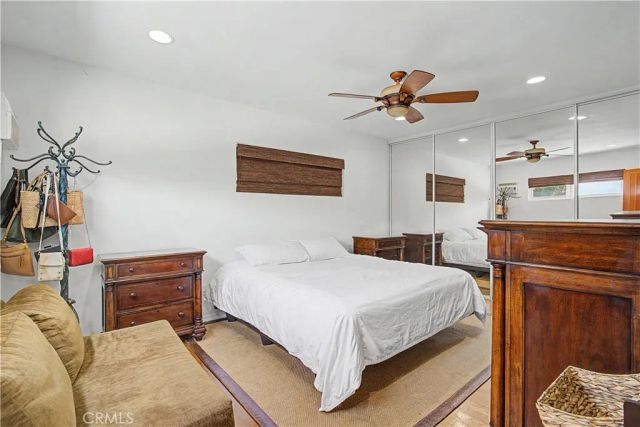 1725 Axenty, Redondo Beach, CA 90278
