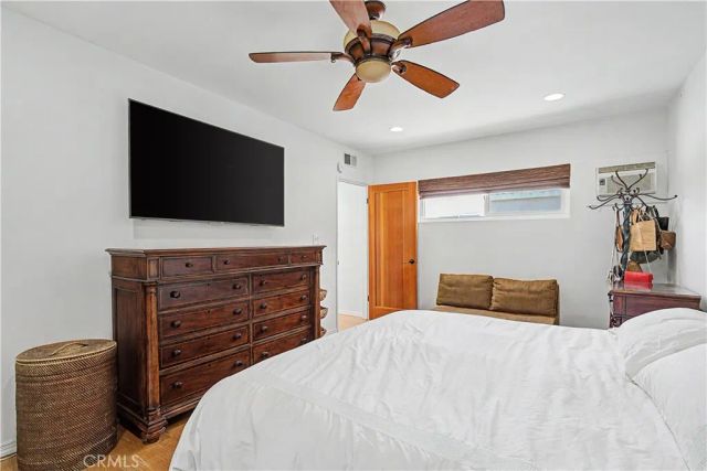 1725 Axenty, Redondo Beach, CA 90278