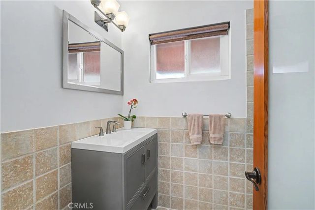 1725 Axenty, Redondo Beach, CA 90278