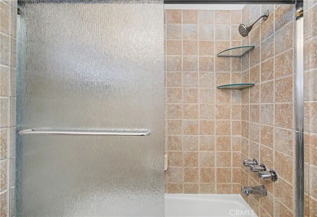 1725 Axenty, Redondo Beach, CA 90278