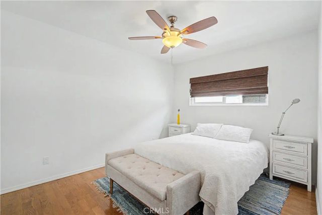 1725 Axenty, Redondo Beach, CA 90278
