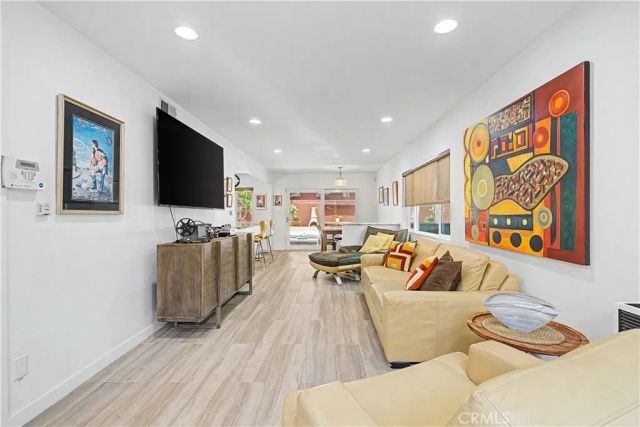 1725 Axenty, Redondo Beach, CA 90278