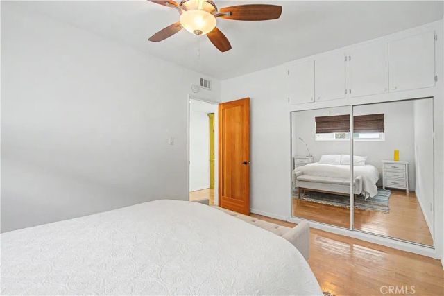 1725 Axenty, Redondo Beach, CA 90278