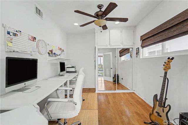 1725 Axenty, Redondo Beach, CA 90278
