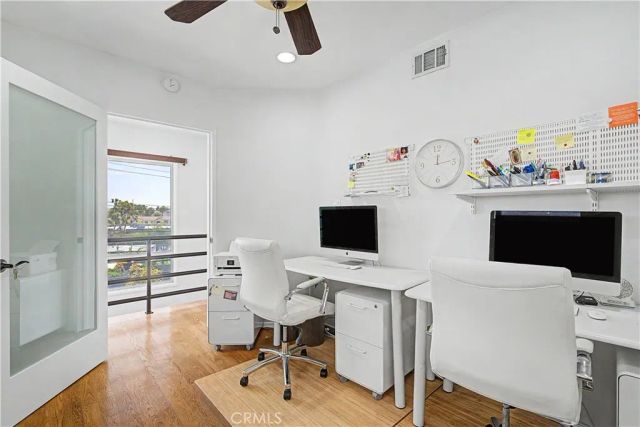 1725 Axenty, Redondo Beach, CA 90278