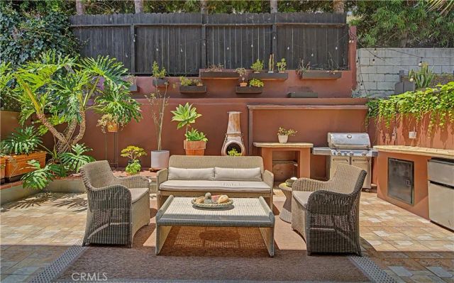 1725 Axenty, Redondo Beach, CA 90278