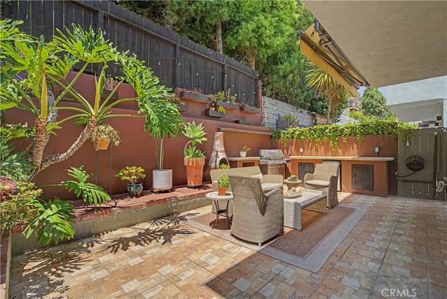 1725 Axenty, Redondo Beach, CA 90278