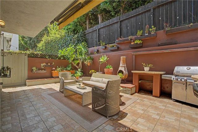 1725 Axenty, Redondo Beach, CA 90278