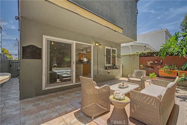 1725 Axenty, Redondo Beach, CA 90278