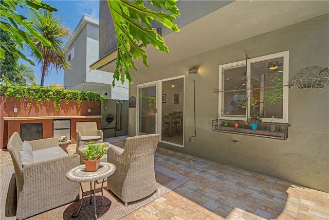 1725 Axenty, Redondo Beach, CA 90278