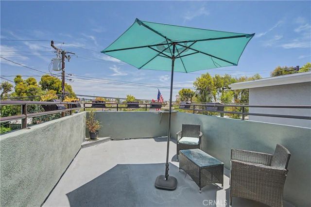 1725 Axenty, Redondo Beach, CA 90278