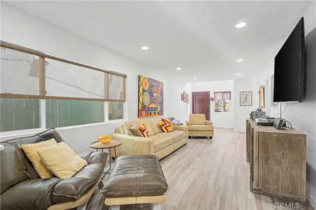 1725 Axenty, Redondo Beach, CA 90278