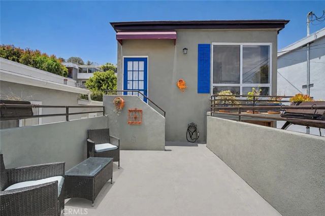 1725 Axenty, Redondo Beach, CA 90278