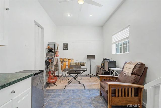 1725 Axenty, Redondo Beach, CA 90278