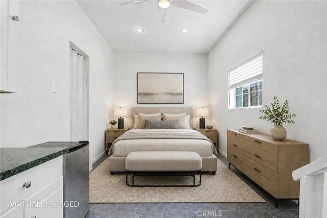 1725 Axenty, Redondo Beach, CA 90278