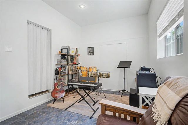 1725 Axenty, Redondo Beach, CA 90278