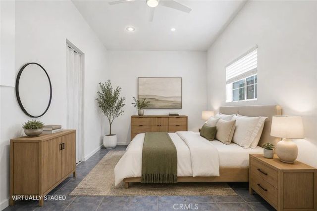 1725 Axenty, Redondo Beach, CA 90278