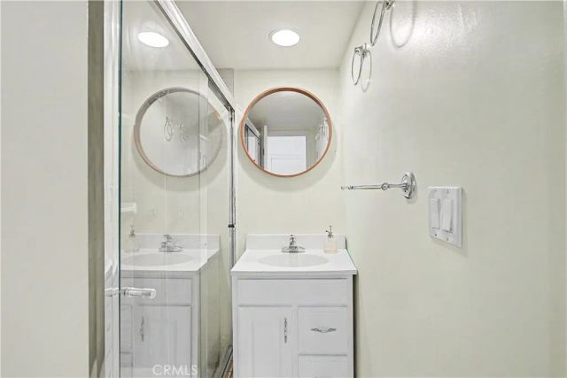 1725 Axenty, Redondo Beach, CA 90278