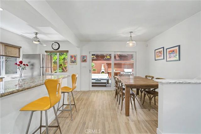 1725 Axenty, Redondo Beach, CA 90278