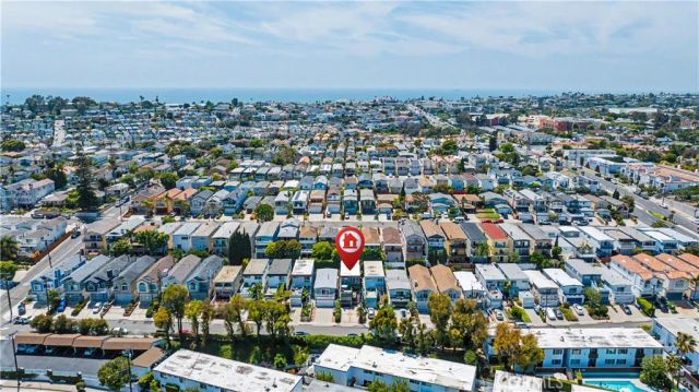 1725 Axenty, Redondo Beach, CA 90278