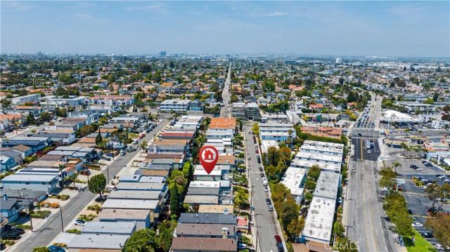 1725 Axenty, Redondo Beach, CA 90278