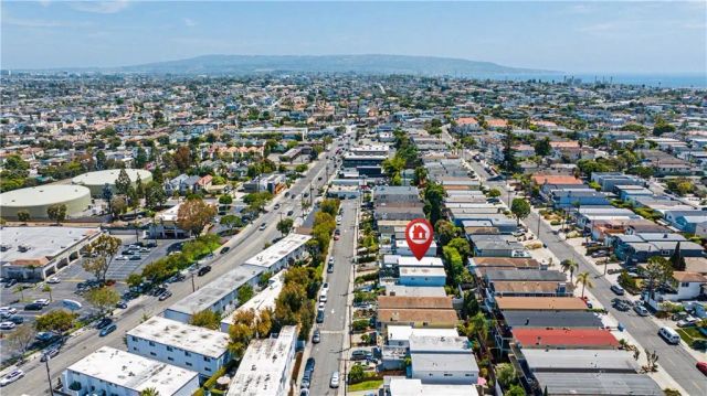 1725 Axenty, Redondo Beach, CA 90278