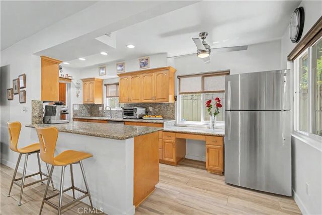 1725 Axenty, Redondo Beach, CA 90278