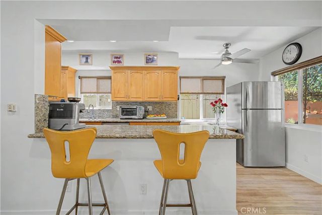1725 Axenty, Redondo Beach, CA 90278
