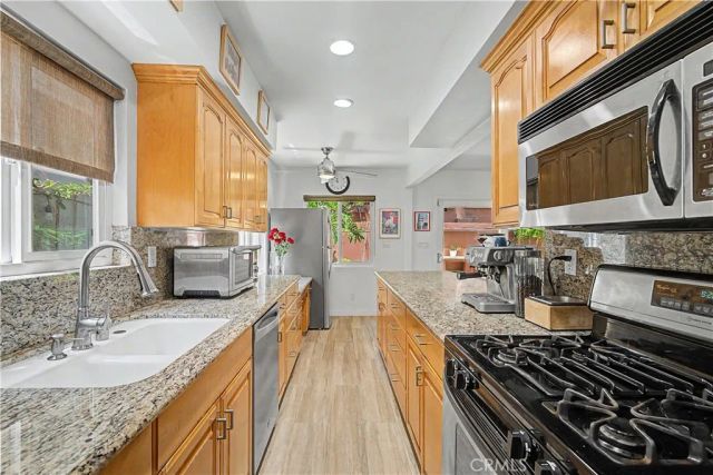 1725 Axenty, Redondo Beach, CA 90278