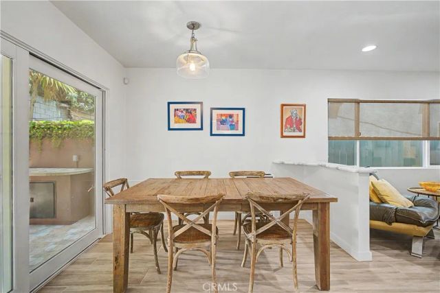 1725 Axenty, Redondo Beach, CA 90278
