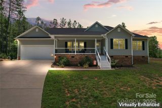 4008 Cypress Circle, Lancaster, SC 29720