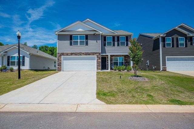 1629 Martingale Way Way, Roebuck, SC 29376