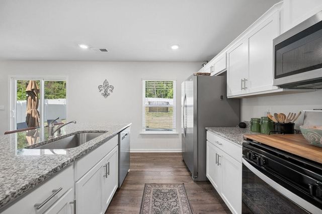 1629 Martingale Way Way, Roebuck, SC 29376